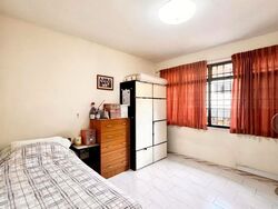 Jalan Merdu (D19), Detached #578517381